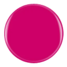 Alternative view of DIVA 289 - A Dream Golden Land