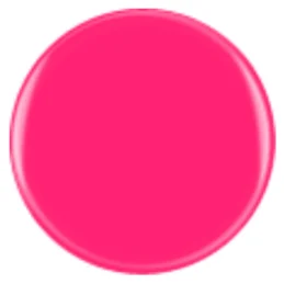 Alternative view of DIVA 290 - Never Mind The Gold Dust