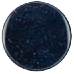 Alternative view of DIVA 24 - Twinkly Sky