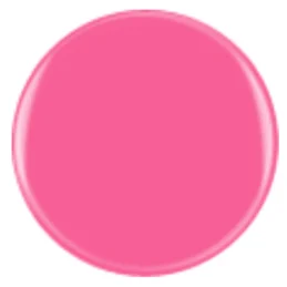 Alternative view of DIVA 291 - Golden Copper