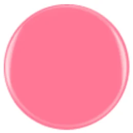 Alternative view of DIVA 292 - Sahara Sand