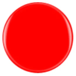 Alternative view of DIVA 293 - Selenite