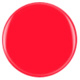 Alternative view of DIVA 294 - Dipped In Diamonds