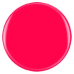 Alternative view of DIVA 295 - My Candy Land