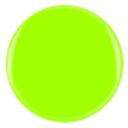 Alternative view of DIVA 296 - Electric Pink