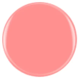 Alternative view of DIVA 297 - Innocence