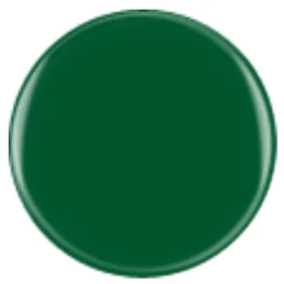 Alternative view of DIVA 299 - Hot Girls Rule