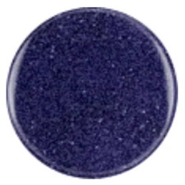 Alternative view of DIVA 300 - Peach Passion