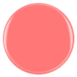 Alternative view of DIVA 301 - Jewel Heist