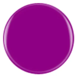 Alternative view of DIVA 302 - Tangarine Smoothie