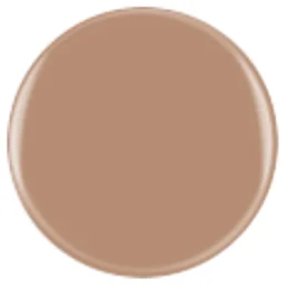 Alternative view of DIVA 29 - Moose