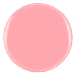 Alternative view of DIVA 298 - Cosmic Pastel