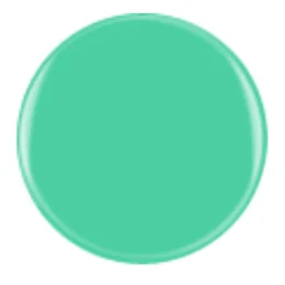 Alternative view of DIVA 306 - Magic Mint