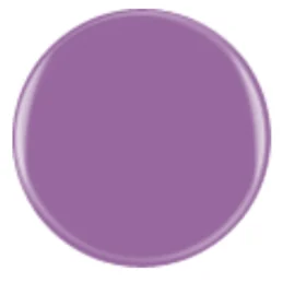 Alternative view of DIVA 308 - Lavender Petals
