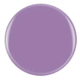 Alternative view of DIVA 309 - Obsolete Purple Heart