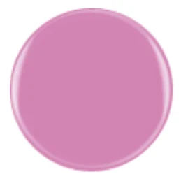 Alternative view of DIVA 312 - Flowerista Wild