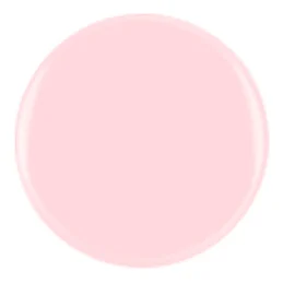 Alternative view of DIVA 314 - Sheri Aurora