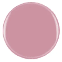 Alternative view of DIVA 316 - Violet Reflecting