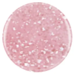 Alternative view of DIVA 317 - Opal Gloss