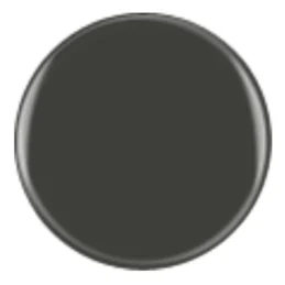 Alternative view of DIVA 318 - Cruella