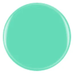 Alternative view of DIVA 319 - Dancing At The Disco