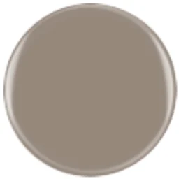 Alternative view of DIVA 32 - Grey-ie Day