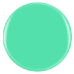 Alternative view of DIVA 320 - So Retro