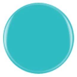 Alternative view of DIVA 321 - Gazer Ocean