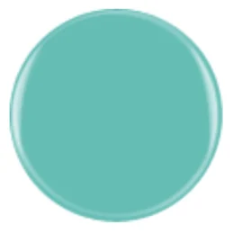 Alternative view of DIVA 322 - Acide