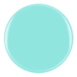 Alternative view of DIVA 323 - Morning Blues