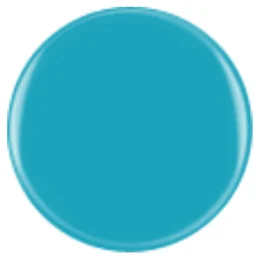 Alternative view of DIVA 325 - Frolic Twist