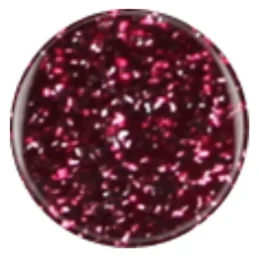 Alternative view of DIVA 333 - Pink Heirloom