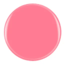 Alternative view of DIVA 339 - Extravagant Bloom