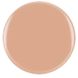 Alternative view of DIVA 34 - Nude Craze