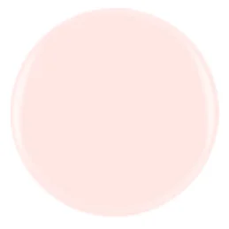 Alternative view of DIVA 342 - That French Pink