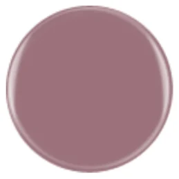 Alternative view of DIVA 344 - Divine Mauve-r