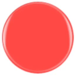 Alternative view of DIVA 349 - A Bright Idea