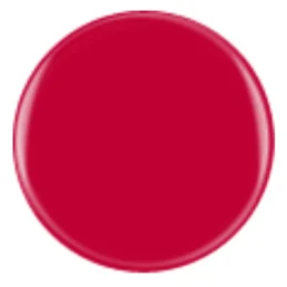 Alternative view of DIVA 350 - Sizzling Fire