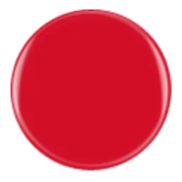 Alternative view of DIVA 351 - Optimistic Red