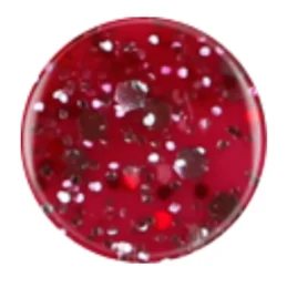 Alternative view of DIVA 358 - Astoundingly Fizy