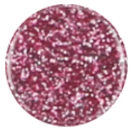 Alternative view of DIVA 359 - Bewildering Rose