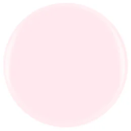 Alternative view of DIVA 360 - Blushing Radiant