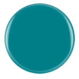 Alternative view of DIVA 362 - Calypso Blue