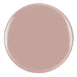 Alternative view of DIVA 363 - English Botos