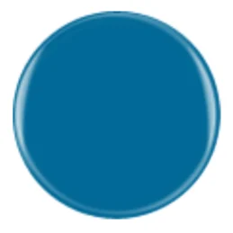 Alternative view of DIVA 364 - Bleu