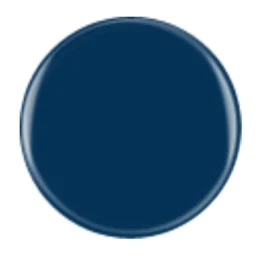 Alternative view of DIVA 365 - Stormy Night