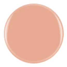 Alternative view of DIVA 366 - Charity Mellow