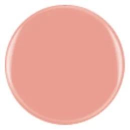 Alternative view of DIVA 367 - Cheri Romantic