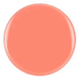 Alternative view of DIVA 368 - Blushing Peach