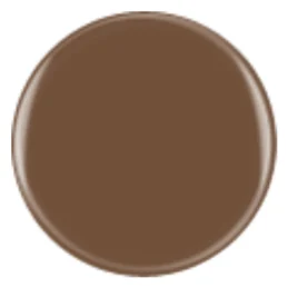 Alternative view of DIVA 372 - Teddy Bear